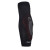 Налокітники LEATT ReaFlex UltraLite Elbow Guard [Black], XXLarge